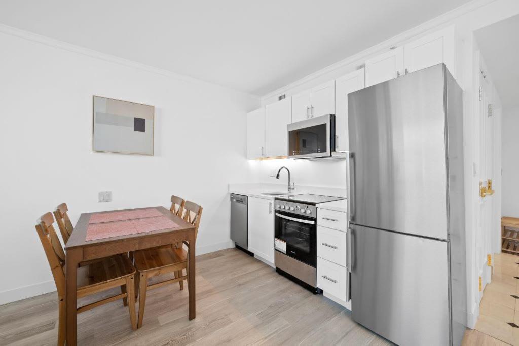Astonishing Ocean Front Condo Cozysuites At Showboat 애틀랜틱시티 외부 사진