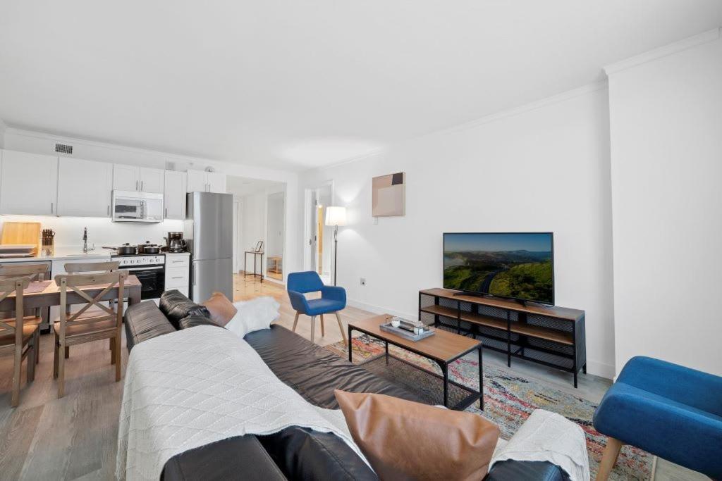 Astonishing Ocean Front Condo Cozysuites At Showboat 애틀랜틱시티 외부 사진